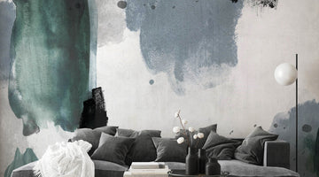 Zidne tapete i zidno slikarstvo - Murali