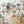 Učitaj sliku u galeriju Zidna Tapeta Za Dječju Sobu Mural HIA Workshop Tapete Za Zid Zidne Tapete Wallpaper Custom Made Wallpapers
