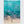 Učitaj sliku u galeriju *RASPRODAJA* Beach Life - Posteri (bez okvira) ili Slike Na Platnu (spremne za na zid)
