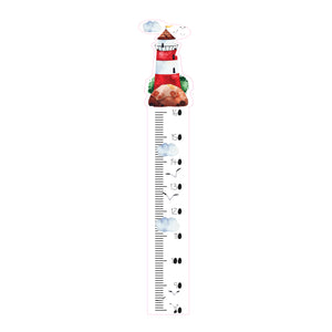 Lighthouse - Zidni Metar za Djecu