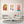 Učitaj sliku u galeriju Colors are Everything - Posteri (bez okvira) ili Slike Na Platnu (spremne za na zid)
