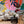 Učitaj sliku u galeriju Industrial Art - Zidna Tapeta - Mural
