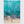 Učitaj sliku u galeriju Beach Life - Posteri (bez okvira) ili Slike Na Platnu (spremne za na zid)

