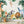 Učitaj sliku u galeriju Zidna Tapeta Za Dječju Sobu - Mural - Jungle Animals Zidna Tapeta - Mural
