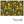 Učitaj sliku u galeriju Zidna Tapeta Za Dječju Sobu - Pattern - Happy Jungle Zidna Tapeta Za Dječju Sobu - Pattern
