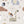 Učitaj sliku u galeriju Zidna Tapeta Za Dječju Sobu - Pattern - Natural Beige Zidna Tapeta Za Dječju Sobu - Pattern
