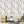 Učitaj sliku u galeriju Zidna Tapeta Za Dječju Sobu - Pattern - Neutral Animals Zidna Tapeta Za Dječju Sobu - Pattern
