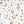 Učitaj sliku u galeriju Zidna Tapeta Za Dječju Sobu - Pattern - Scandiavian Animals Zidna Tapeta Za Dječju Sobu - Pattern
