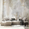 Tapete za zid | Dizajnerski Mural | Exquisite Artwork