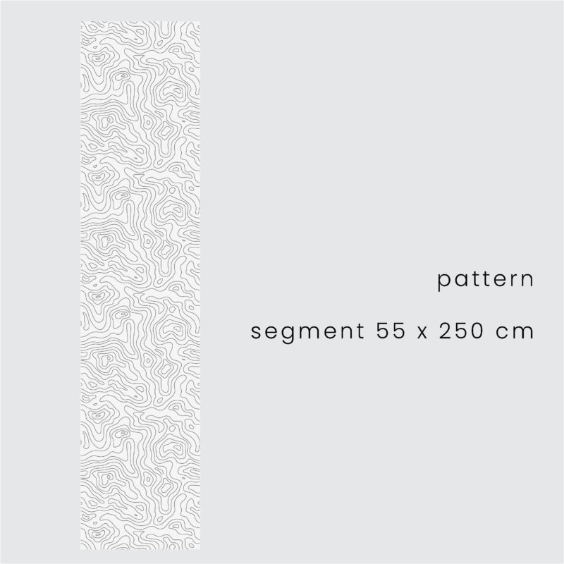 Zidna tapeta za dom pattern ponavljajući uzorak