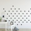 Naljepnice za zid | Dots