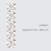 Zidna Tapeta Za Dječju Sobu - Pattern