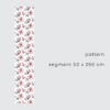 Zidna Tapeta Za Dječju Sobu - Pattern
