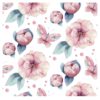 Zidna Tapeta Za Dječju Sobu - Pattern