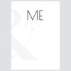 Posteri ili Slike na platnu | You & Me - Slika 3