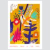 Posteri ili Slike na platnu | Colors are Everything - Slika 2