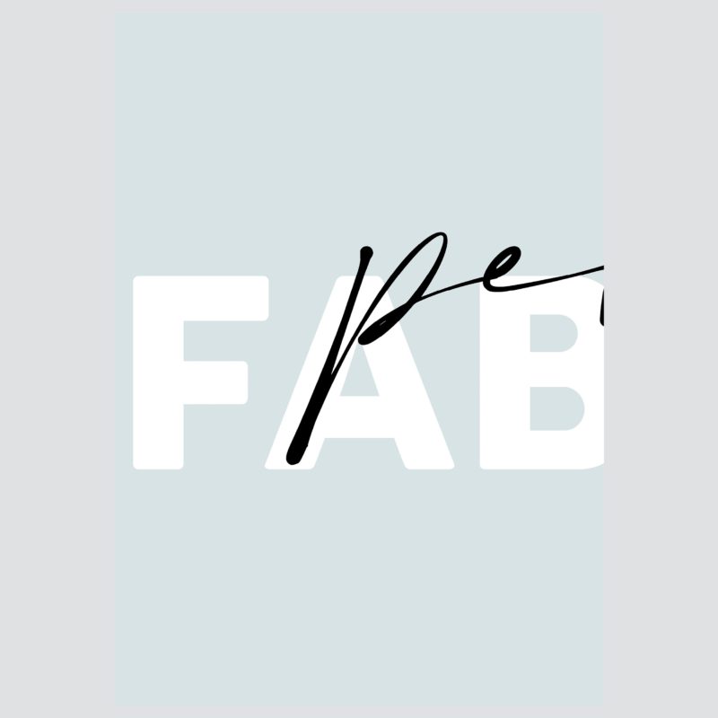 Posteri ili Slike na platnu | Fabulous Mint - Slika 3