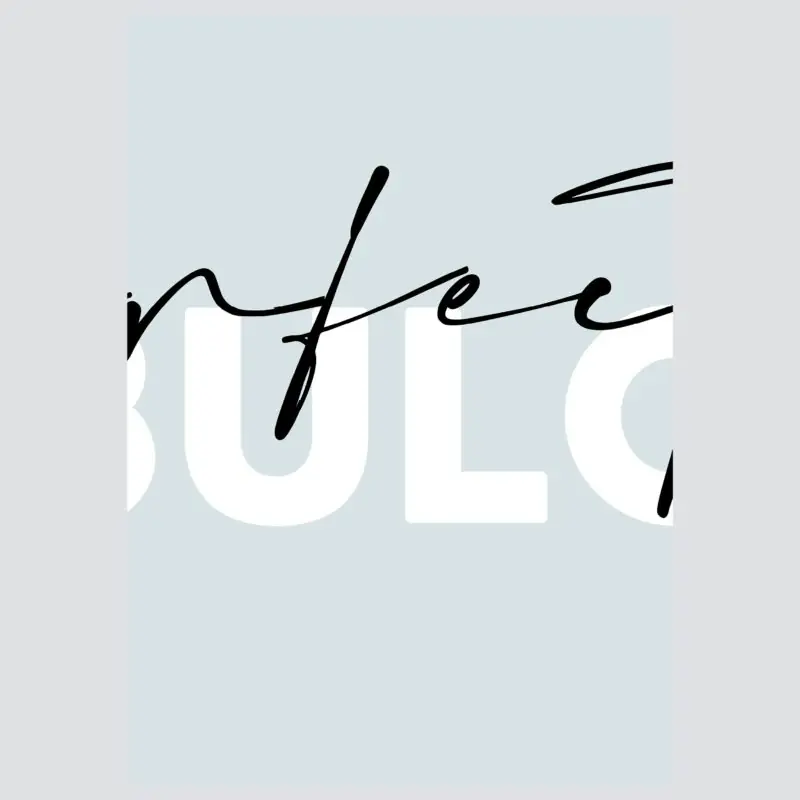 Posteri ili Slike na platnu | Fabulous Mint - Slika 4