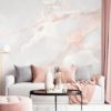 Tapete za zid | Dizajnerski Mural | Elegant Fantasy