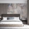 Tapete za zid | Dizajnerski Mural | Delightful Canvas - Slika 3
