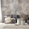 Tapete za zid | Dizajnerski Mural | Delightful Canvas