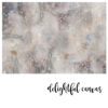 Tapete za zid | Dizajnerski Mural | Delightful Canvas - Slika 2