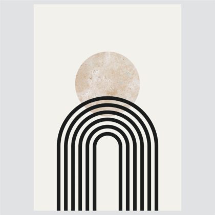 Posteri ili Slike na platnu | Arch Nemesis