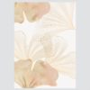 Posteri ili Slike na platnu | Flora Agora - Slika 4