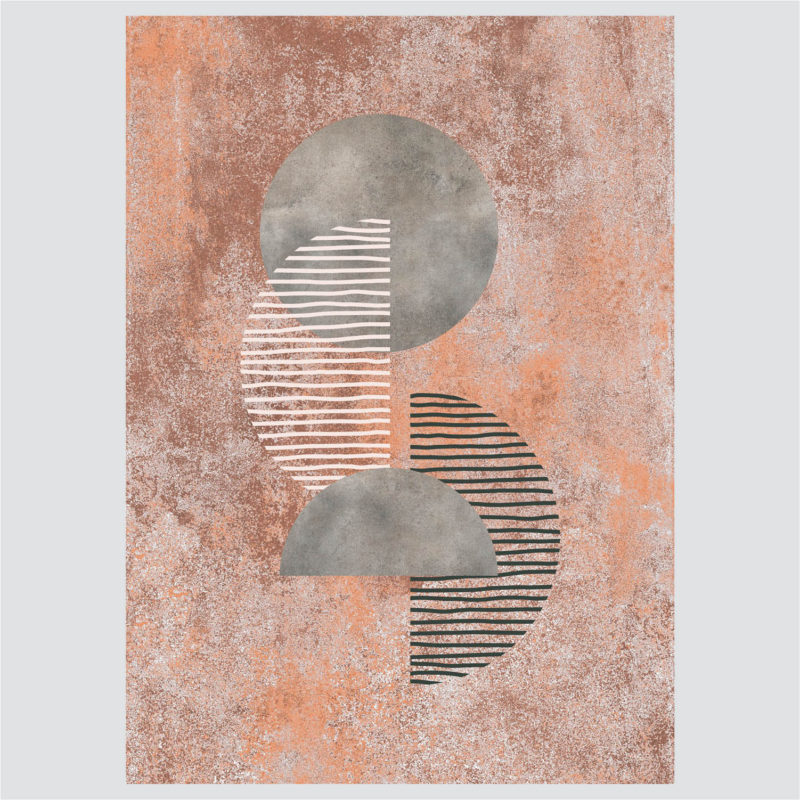 Posteri ili Slike na platnu | Empyrean Alignment - Slika 3