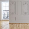 Tapete za zid | Dizajnerski Mural | Touch of Elegance