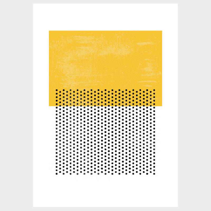 Posteri ili Slike na platnu | Make The Waves - Slika 4