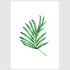 Posteri ili Slike na platnu | Leaf Collection - Slika 2