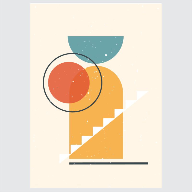 Posteri ili Slike na platnu | Kitchen Love - Slika 4