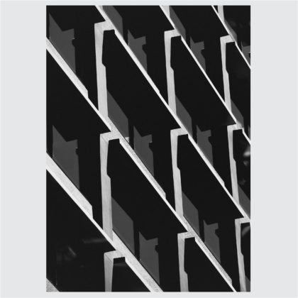 Posteri ili Slike na platnu | Big Apple