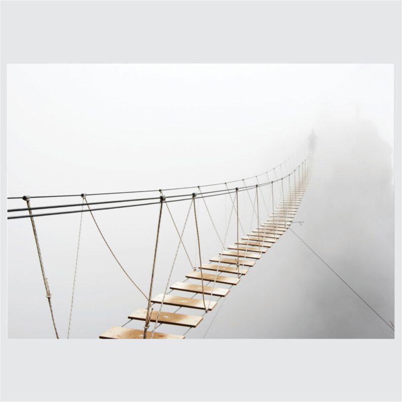 Posteri ili Slike na platnu | Stairway to Heaven - Slika 3