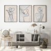 Posteri ili Slike na platnu | Shape of You