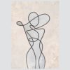 Posteri ili Slike na platnu | Shape of You - Slika 2