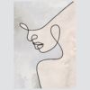 Posteri ili Slike na platnu | Shape of You - Slika 3