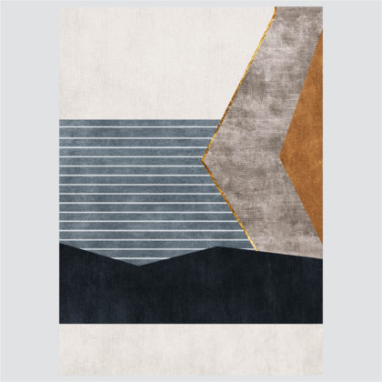 Posteri ili Slike na platnu | Be Different