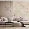 Tapete za zid | Dizajnerski Mural | Dreamy Magnolia