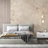 Tapete za zid | Dizajnerski Mural | Dreamy Magnolia - Slika 5