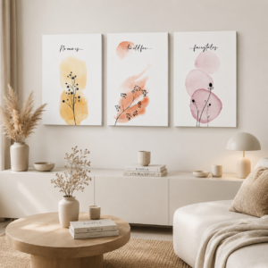 Posteri ili Slike na platnu | Noone is to old for fairytales