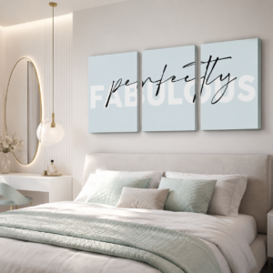 Posteri ili Slike na platnu | Fabulous Mint