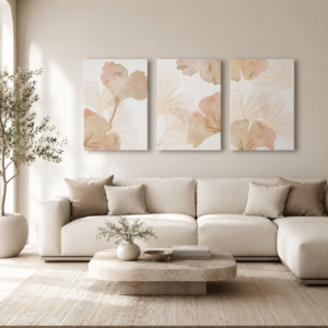 Posteri ili Slike na platnu | Flora Agora