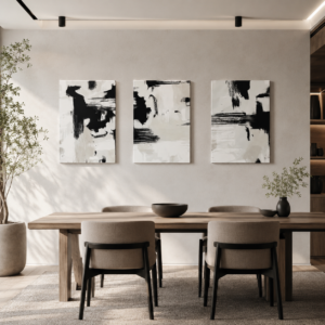 Posteri ili Slike na platnu | Imaginary Horizons