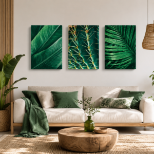 Posteri ili Slike na platnu | Plant Love