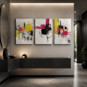 Posteri ili Slike na platnu | Rhythm And Hues