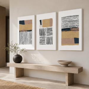 Posteri ili Slike na platnu | Salvation Secluded