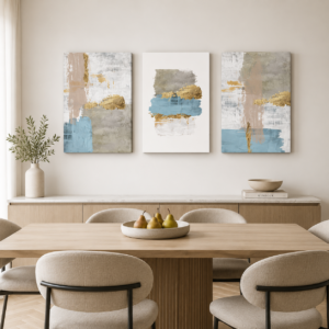 Posteri ili Slike na platnu | Timeworn Shine