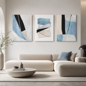 Posteri ili Slike na platnu | Whispering Zen